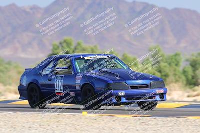 media/Oct-15-2023-Lucky Dog Racing Chuckwalla (Sun) [[f659570f60]]/3rd Stint Turn 7/